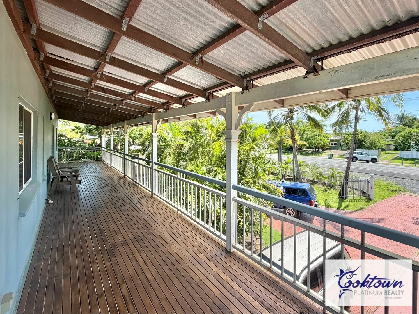 Additional image 17 of 87 Hope St, Cooktown QLD 4895