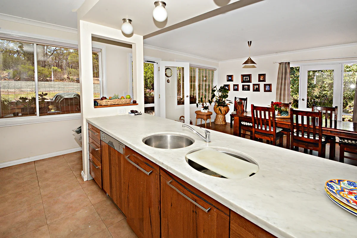 Additional image 7 of 41 Stanhope Road, Rushworth VIC 3612