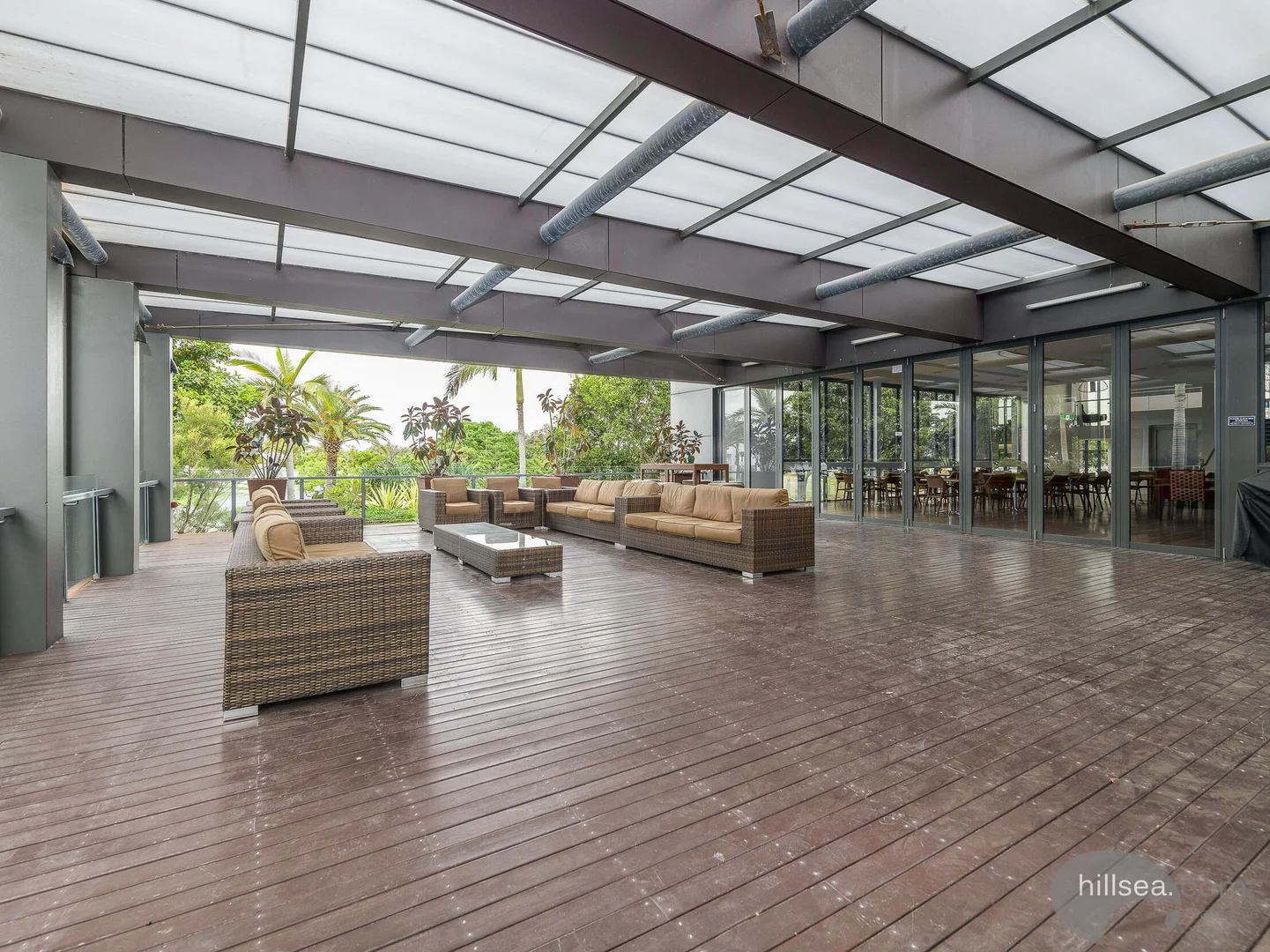 Additional image 21 of 6101/6 Marina Promenade, Paradise Point QLD 4216