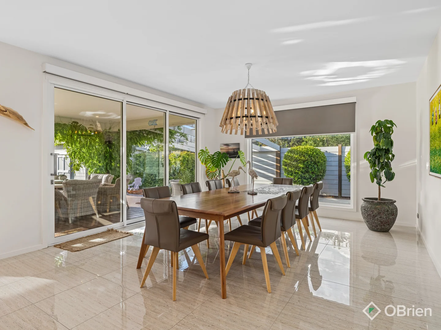 Additional image 20 of 1396A Bass Highway, Grantville VIC 3984