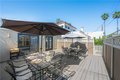 Additional image 27 of 86 Via Di Roma Walk, Long Beach, CA, 90803