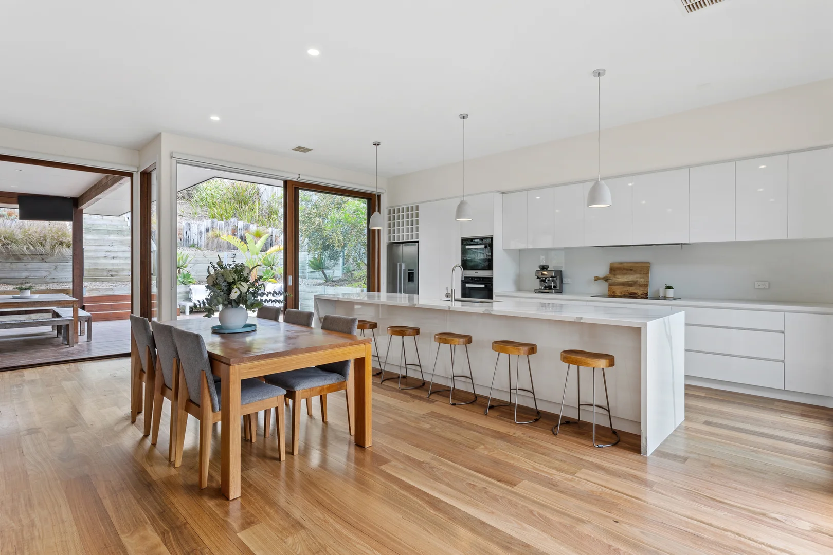 Additional image 4 of 8 Phillipa Street, Blairgowrie VIC 3942