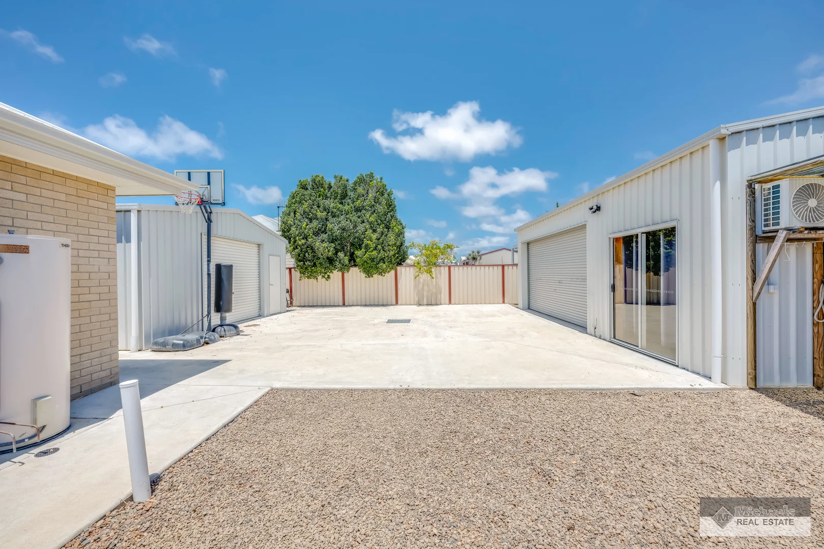 Additional image 22 of 32 Spinnaker Boulevard, Innes Park QLD 4670