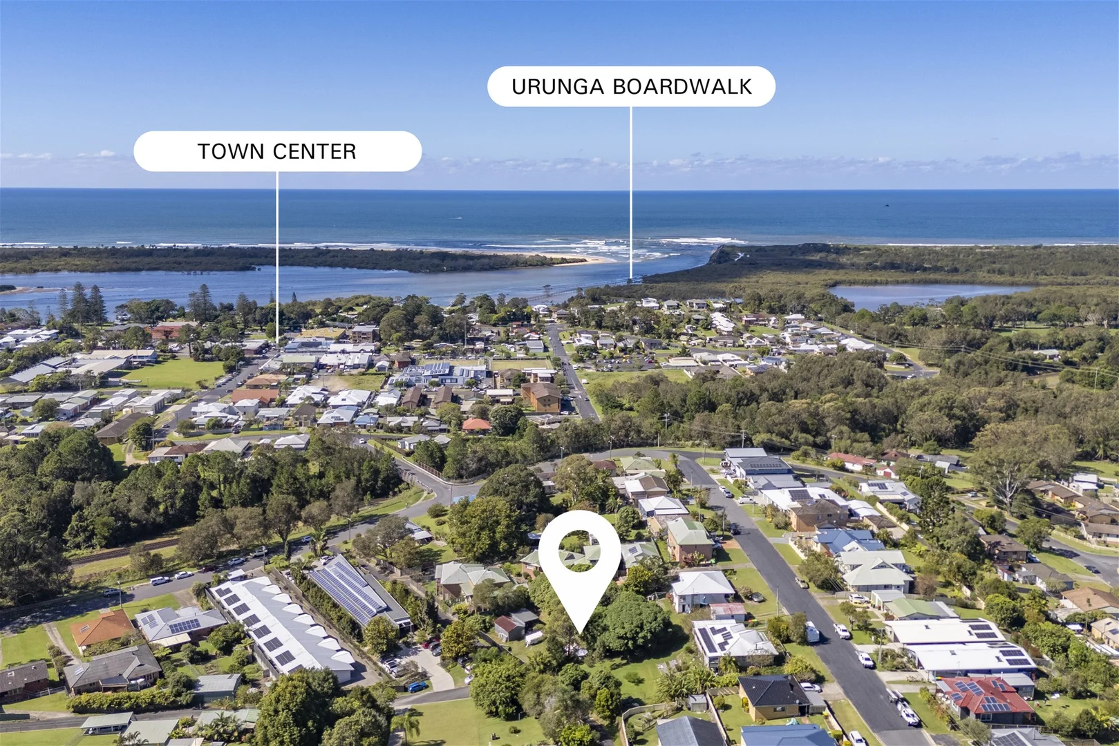 Additional image 12 of 6 Newry Street, Urunga NSW 2455