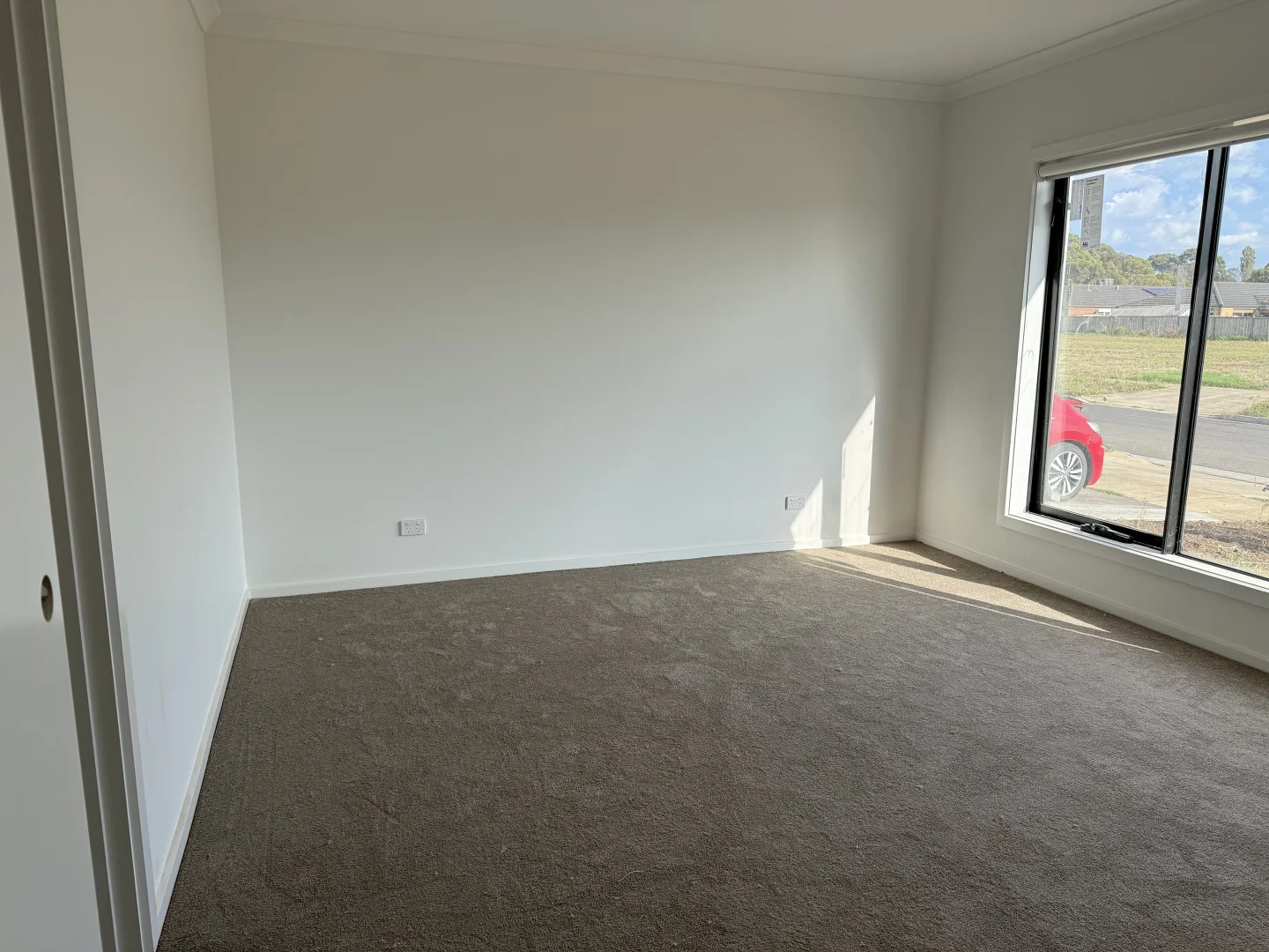 Additional image 10 of Lot 454 Dream Avenue, Cranbourne East VIC 3977