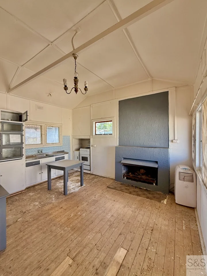 Additional image 9 of 44 Tangara Drive, American River SA 5221