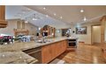 Additional image 18 of 635 W 16th St, Upland, CA, 91784