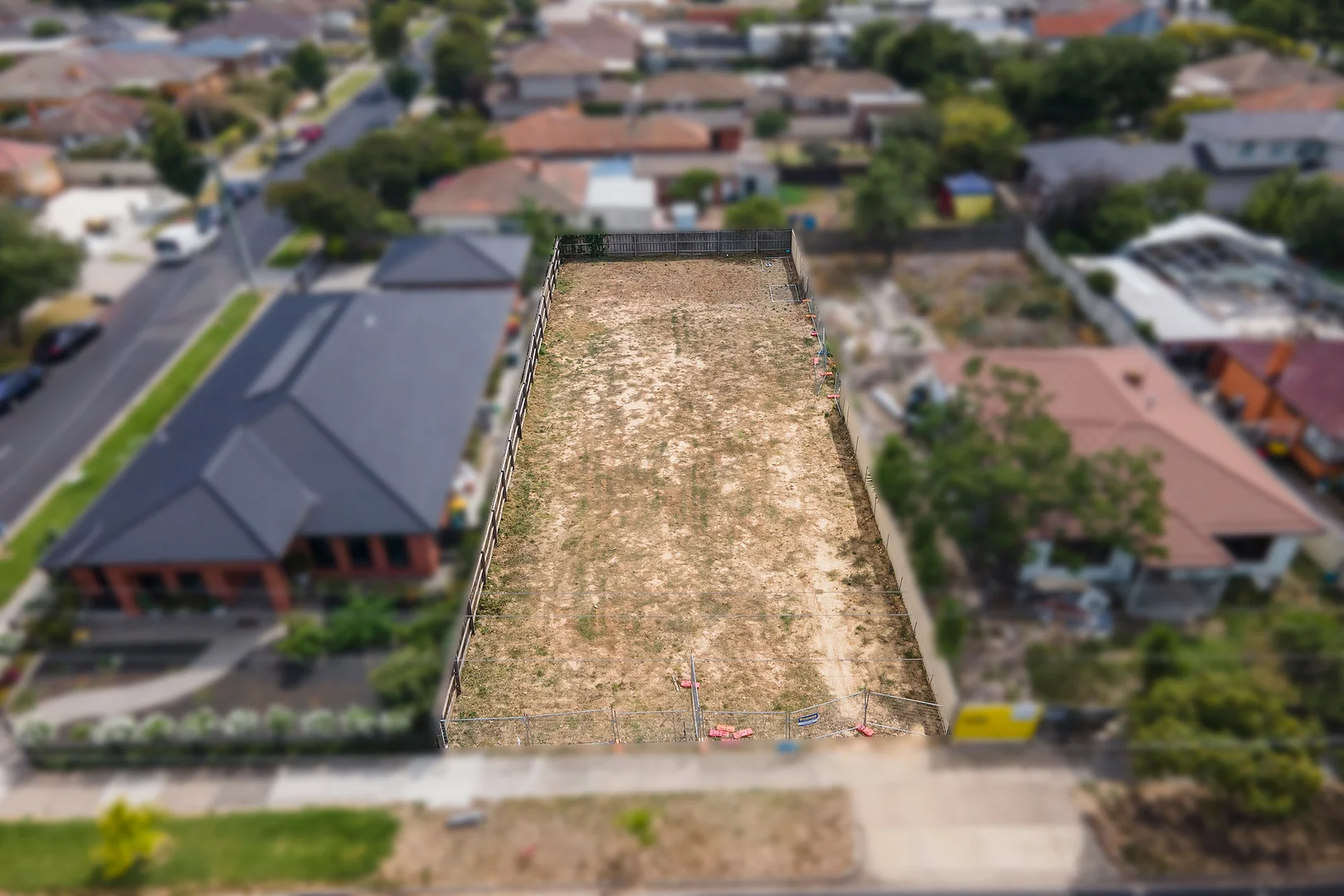 Additional image 7 of 240 Main Road East, St Albans VIC 3021