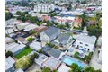 Additional image 29 of 1128 S Citrus Ave, Los Angeles, CA, 90019