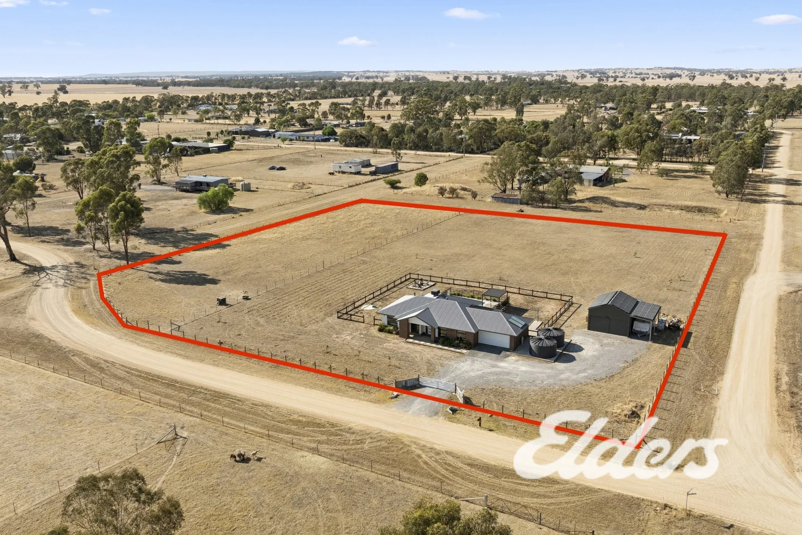 Additional image 15 of 8 Abbott Street, Wilby VIC 3728