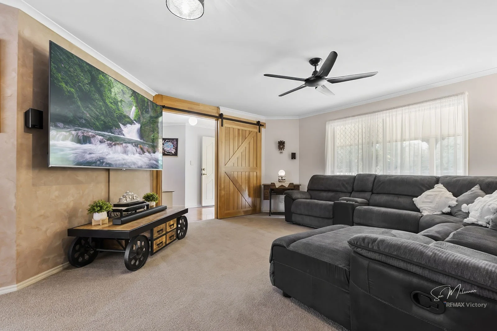 Additional image 5 of 39-43 Koppen Drive, Wamuran QLD 4512