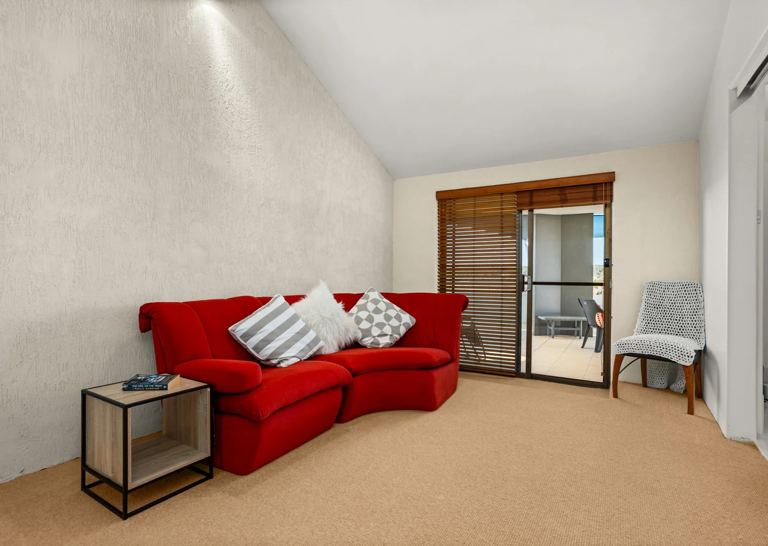 Additional image 30 of 3 Seaspray Circuit, Wallabi Point NSW 2430