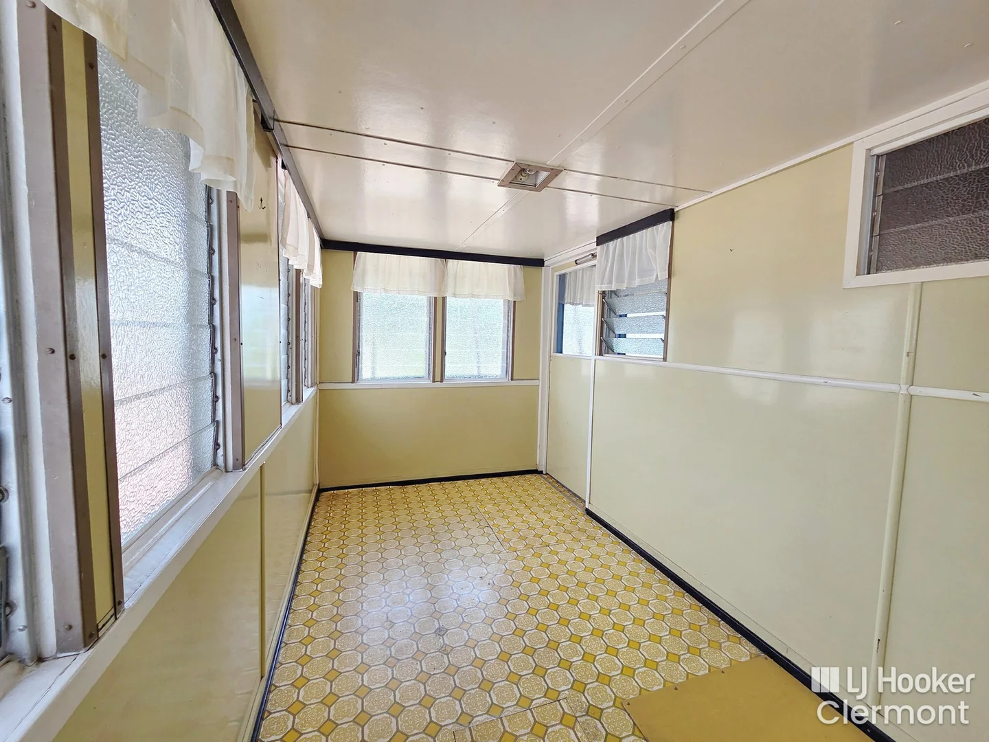 Additional image 12 of 5 Turrama Road, Clermont QLD 4721