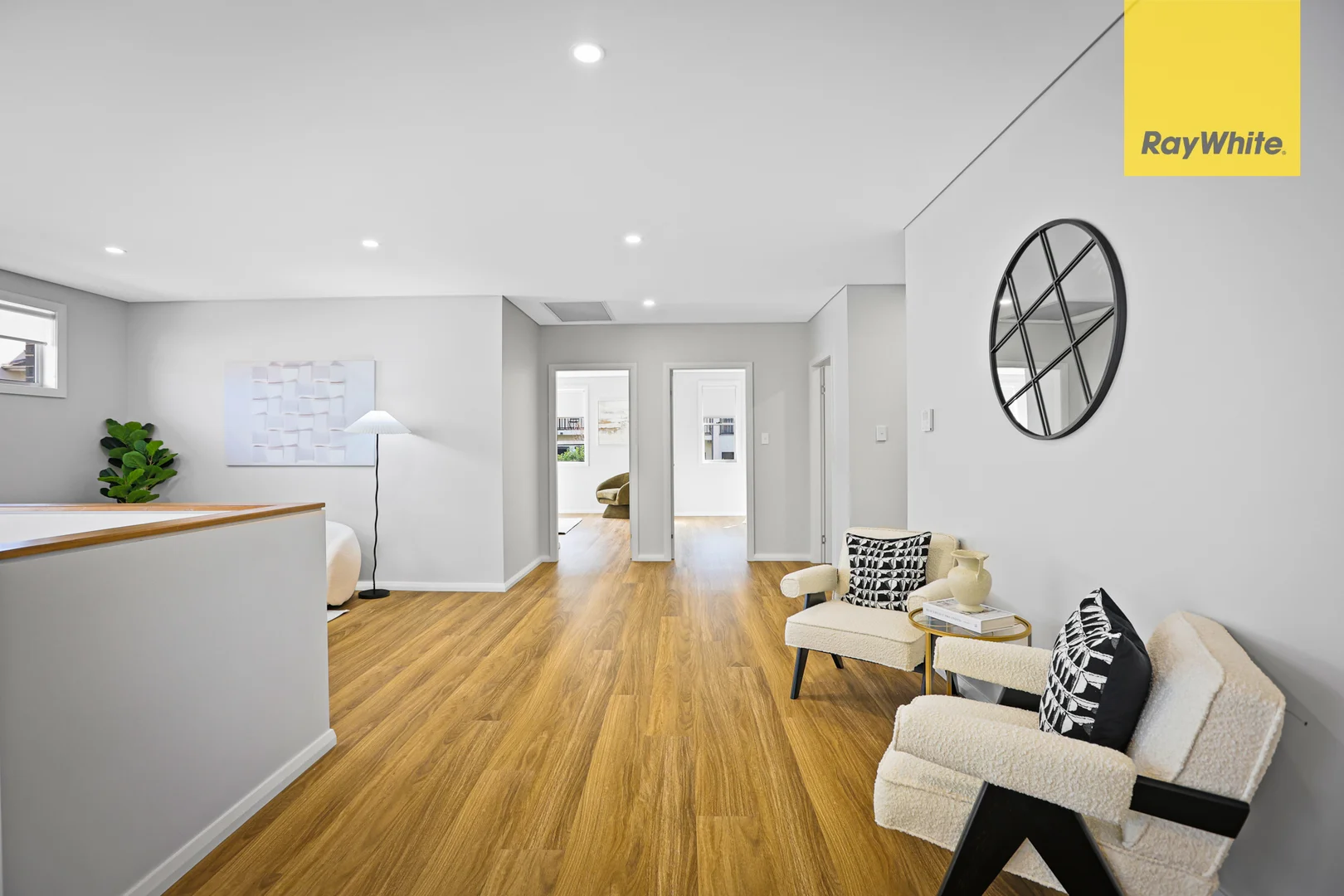 Additional image 8 of 12 Cavers Lane, Rosehill NSW 2142