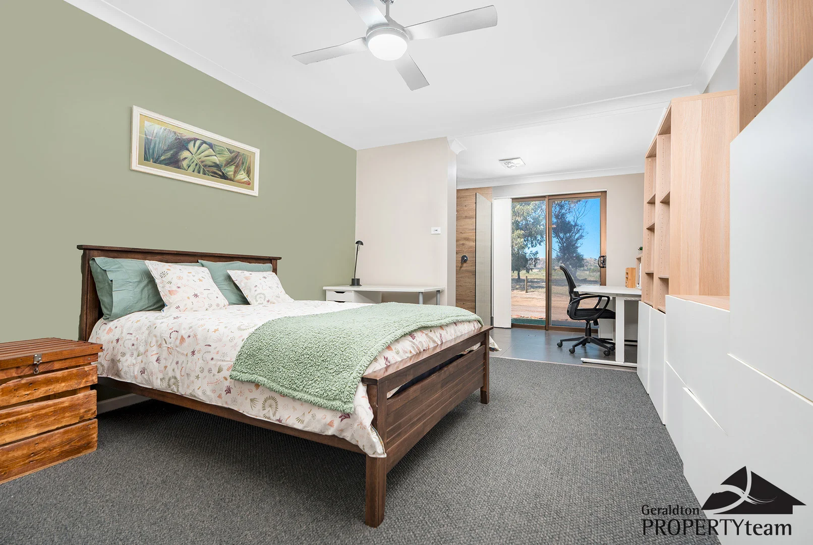 Additional image 19 of 48 Arnold Road, Waggrakine WA 6530