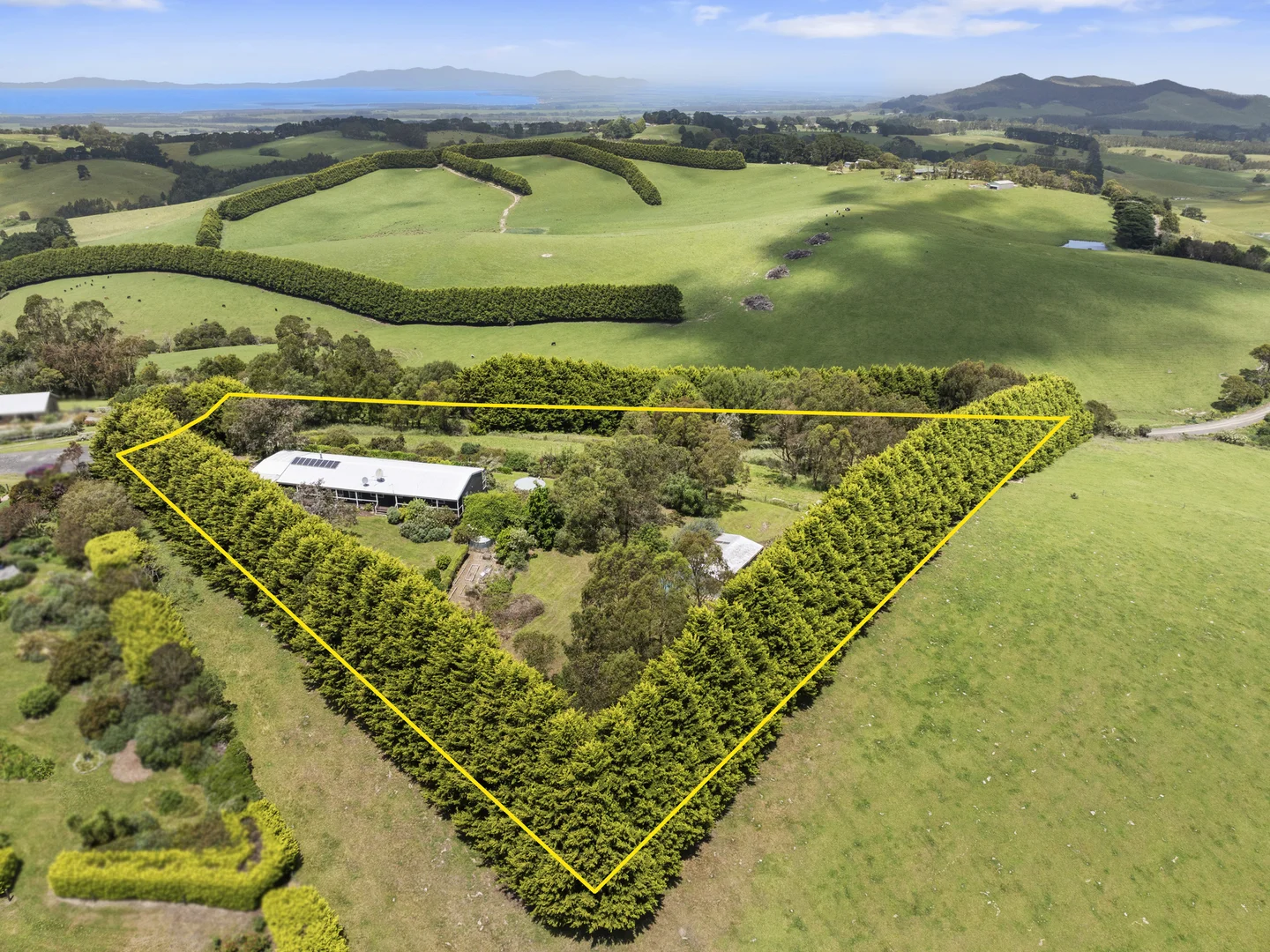 Additional image 25 of 22 Albert Court, Foster VIC 3960