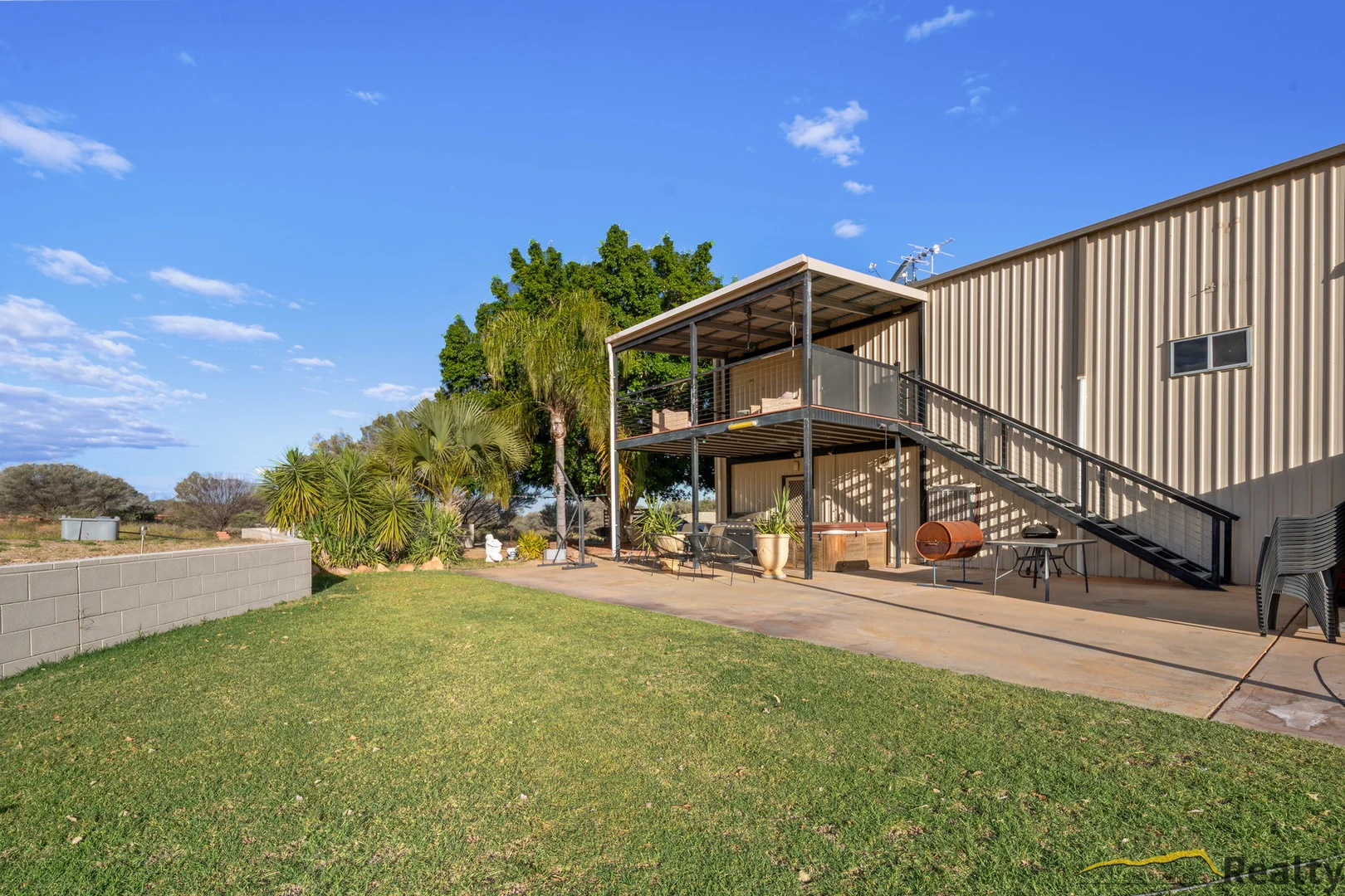 Additional image 33 of 19 Cotterill Road, Ross NT 0873