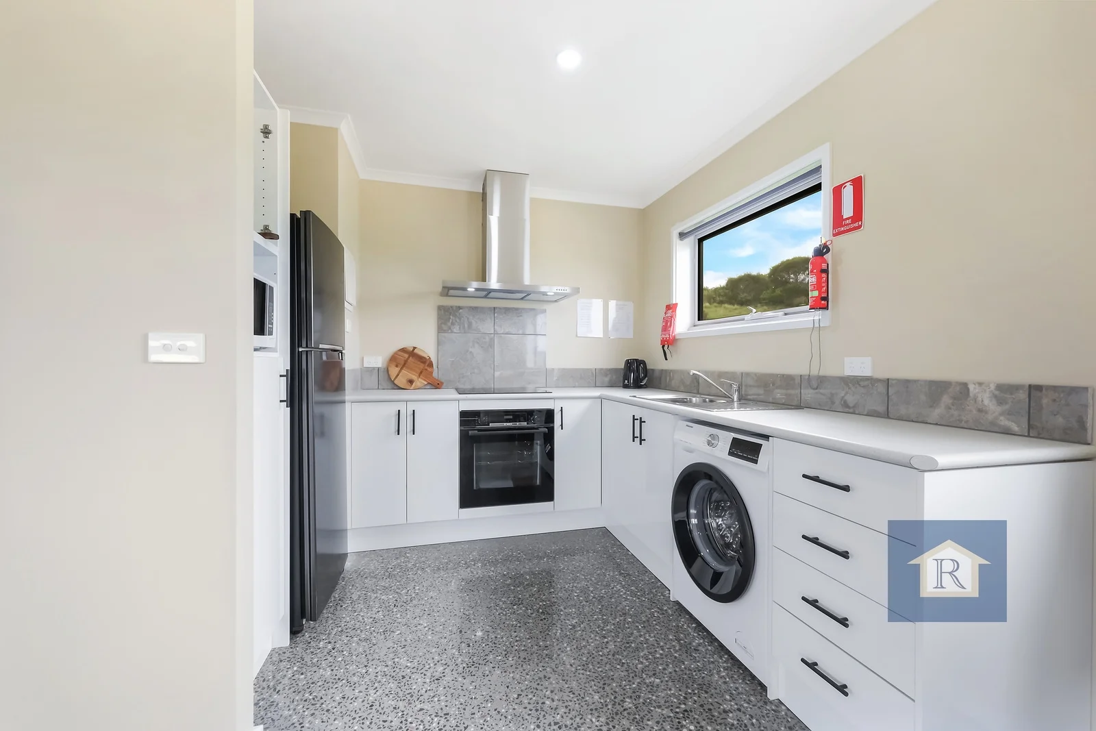 Additional image 7 of 7914 Great Ocean Rd, Princetown VIC 3269