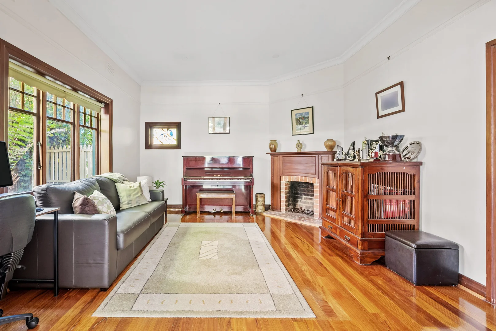 Additional image 8 of 16 Collings Street, Brunswick West VIC 3055