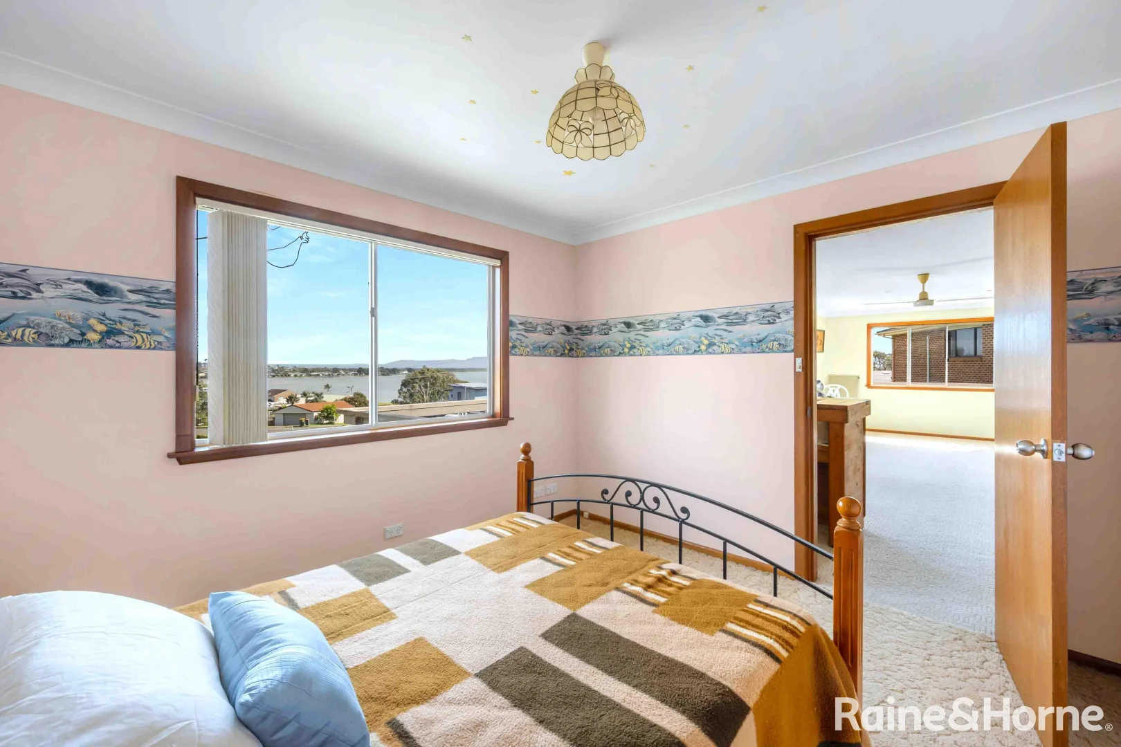 Additional image 8 of 4 Orient Avenue, Orient Point NSW 2540