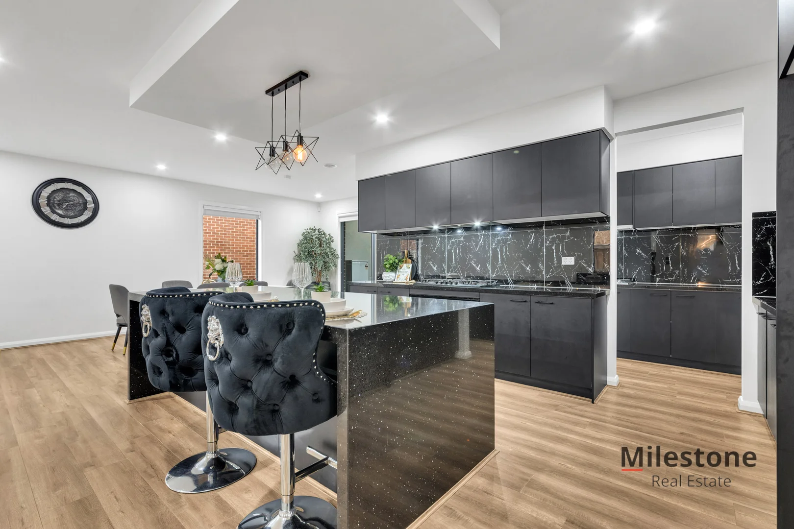 Additional image 12 of 11 Carcoola Rise, Clyde North VIC 3978