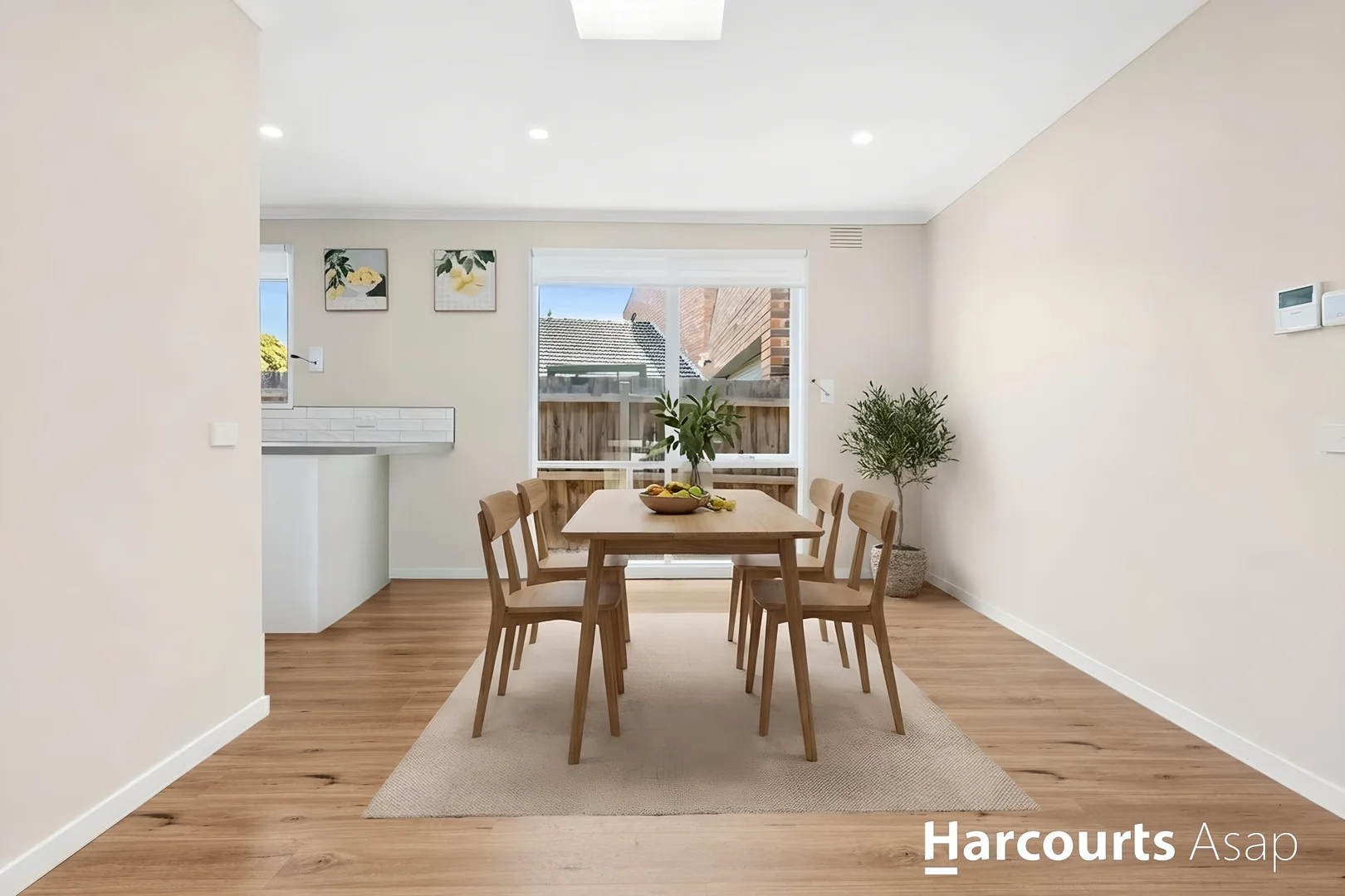 Additional image 3 of 121 McFees Road, Dandenong North VIC 3175