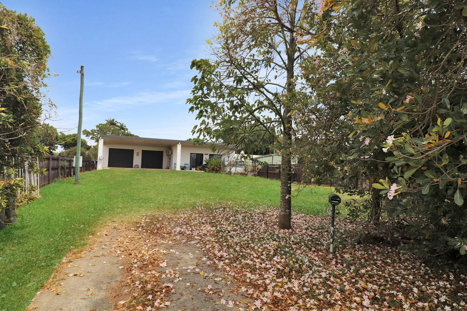 Additional image 17 of 80 Musgrave Street, Halifax QLD 4850