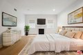 Additional image 10 of 1861 Veteran Ave Apt 101, Westwood Century City, CA, 90025