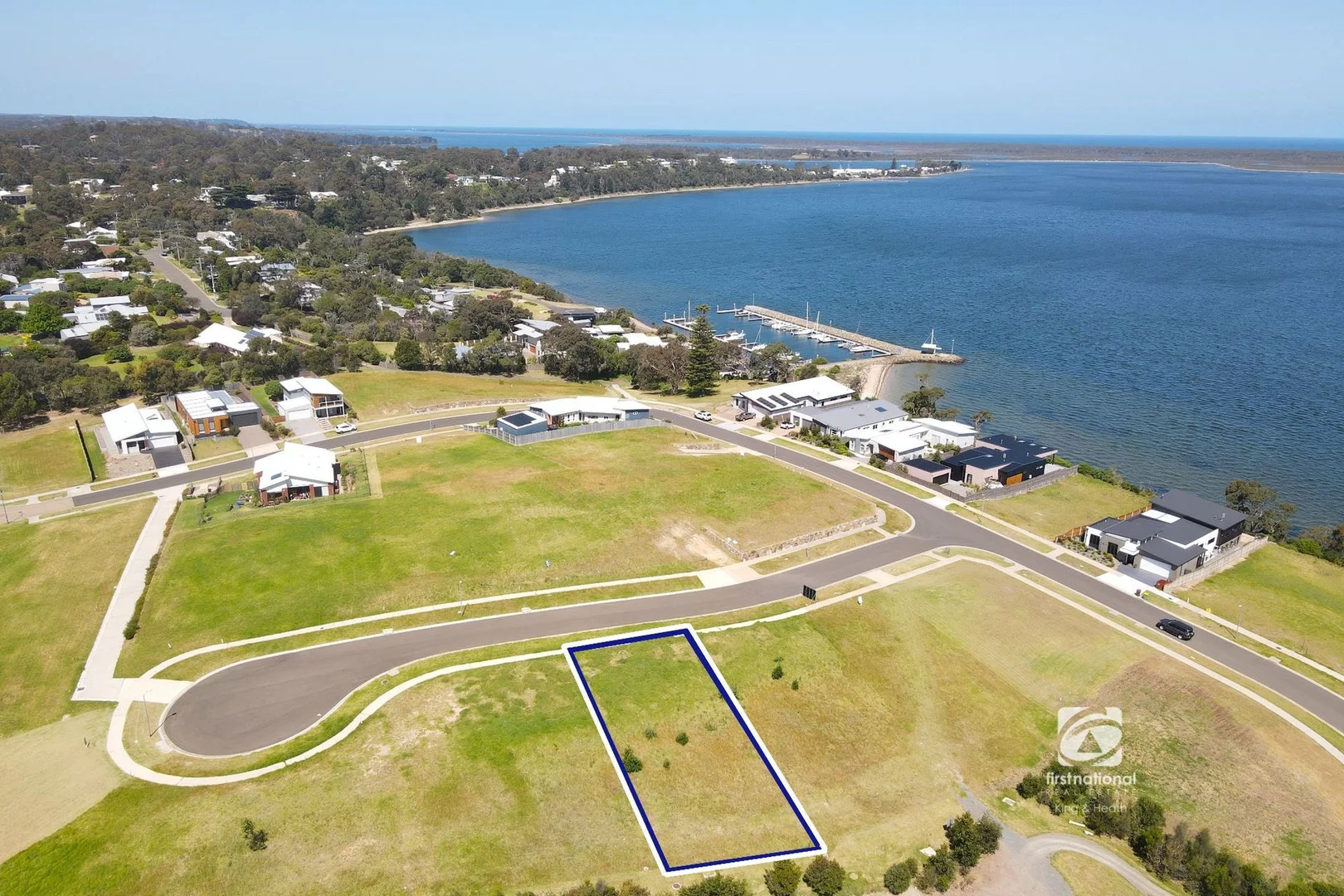 Additional image 3 of 7 Thompson Terrace, Metung VIC 3904