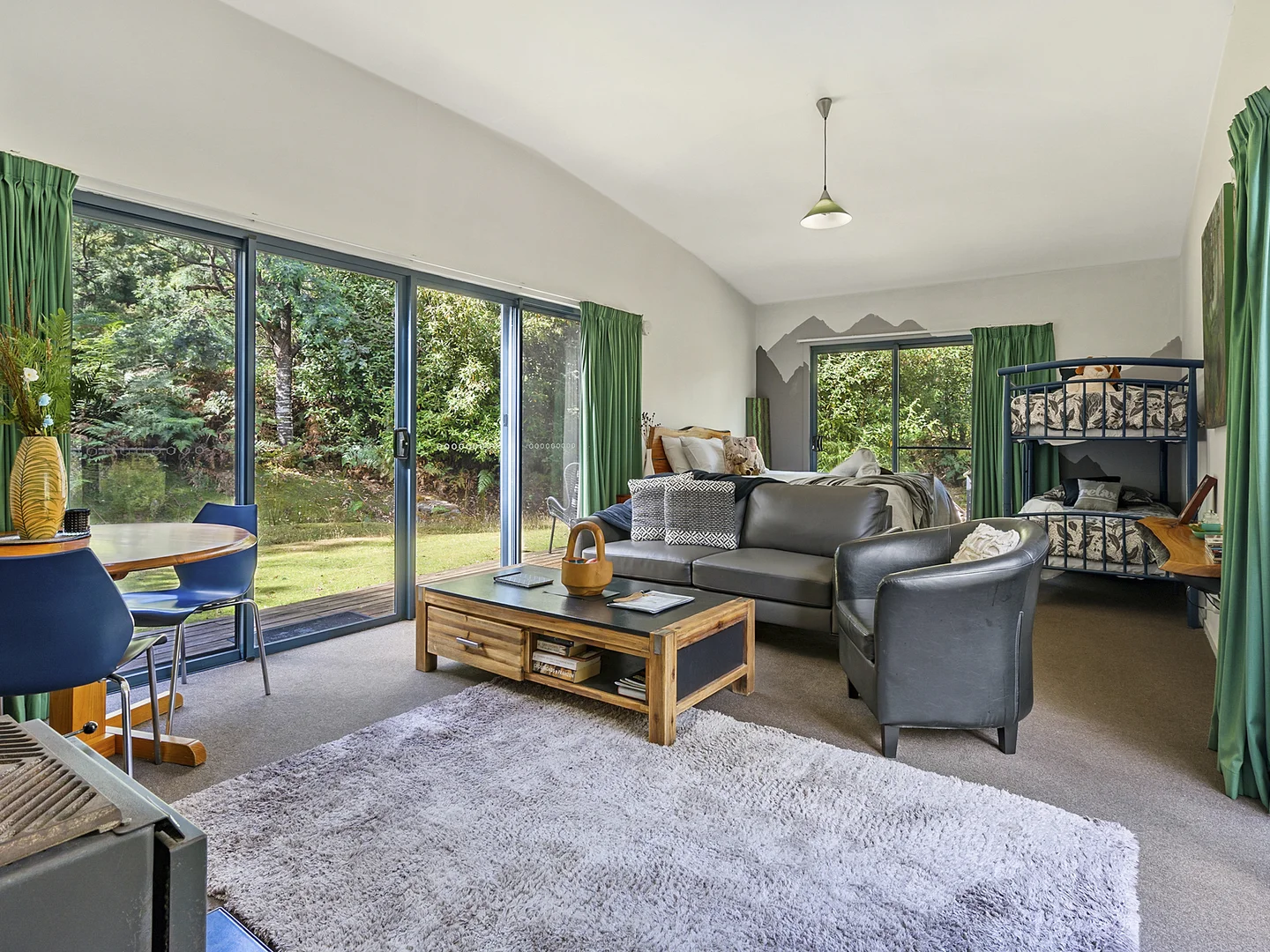 Additional image 23 of 300 Browns Road, Ranelagh TAS 7109