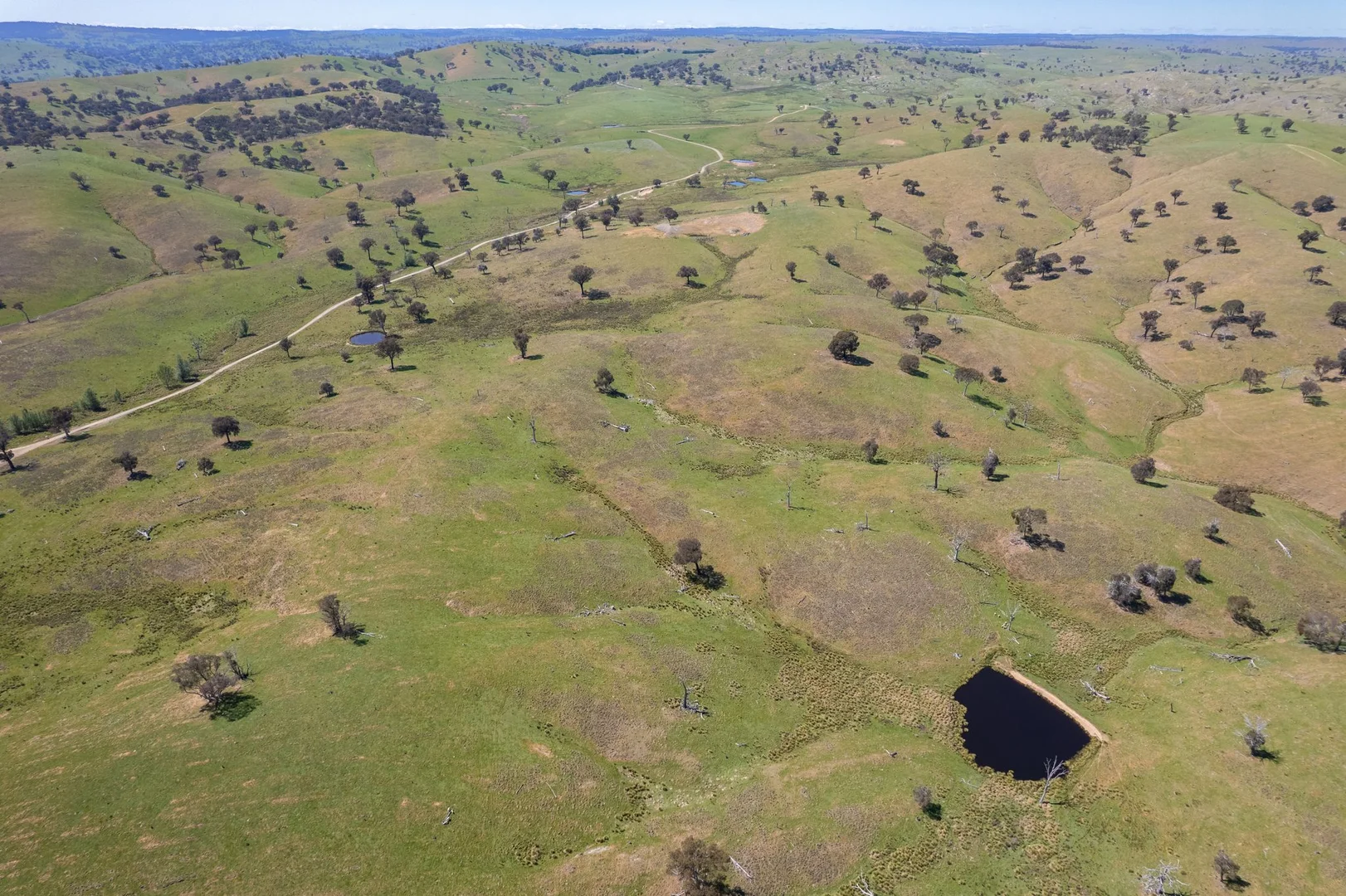 Additional image 26 of _ Fish river Road, Crookwell NSW 2583