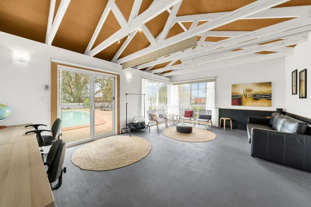 Additional image 28 of 460 Moorabool West Road, Gordon VIC 3345