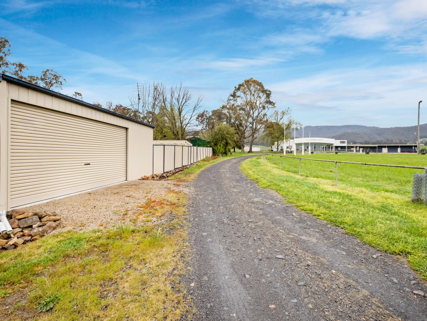 Additional image 14 of 6147 Mansfield-Whitfield Road, Whitfield VIC 3733