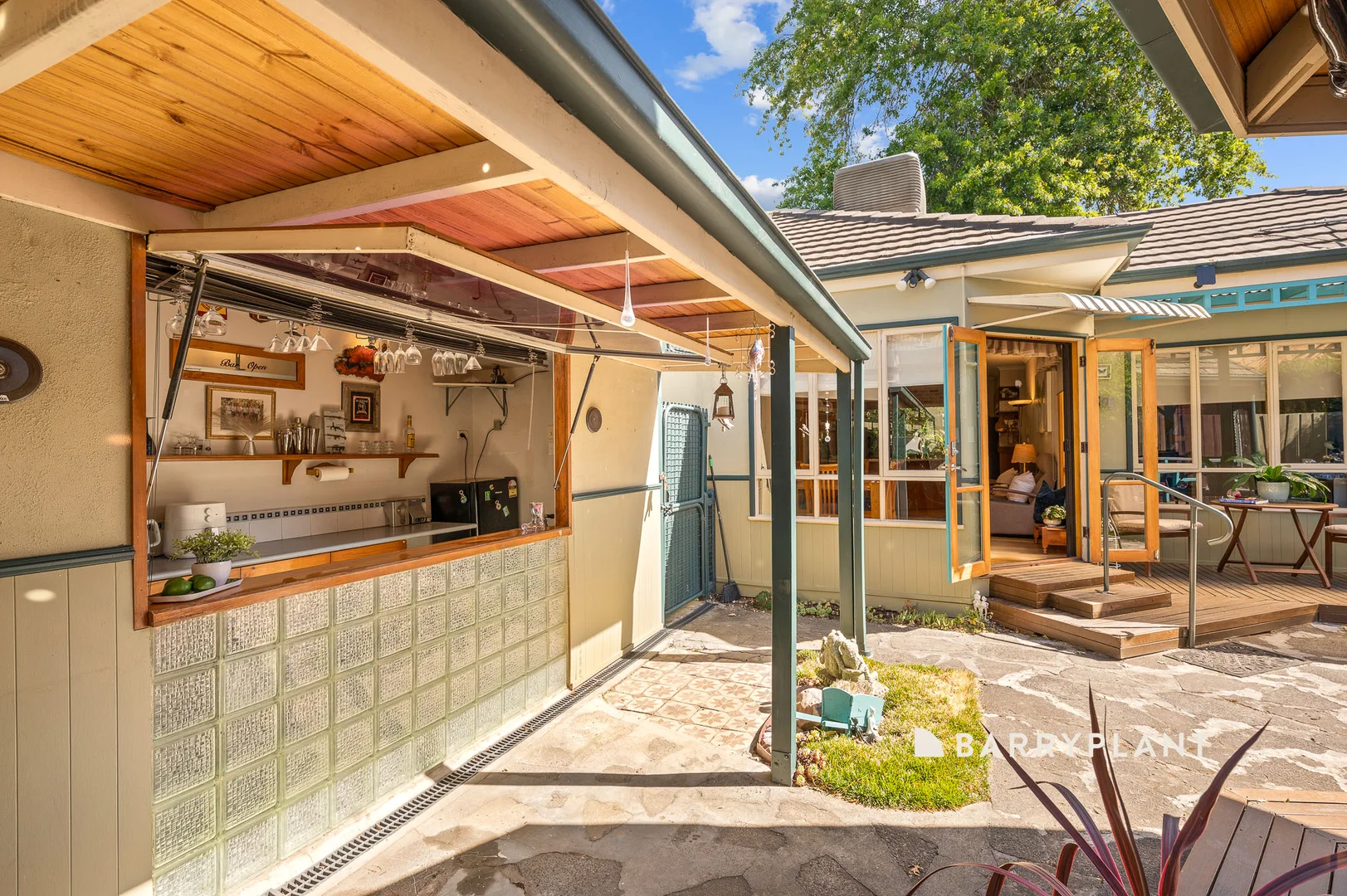 Additional image 13 of 57 Cardinia Street, Berwick VIC 3806