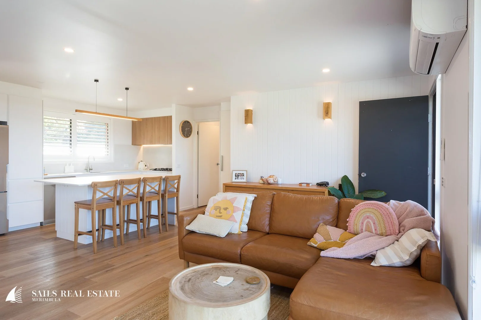 Additional image 4 of 7 Andes Place, Tura Beach NSW 2548