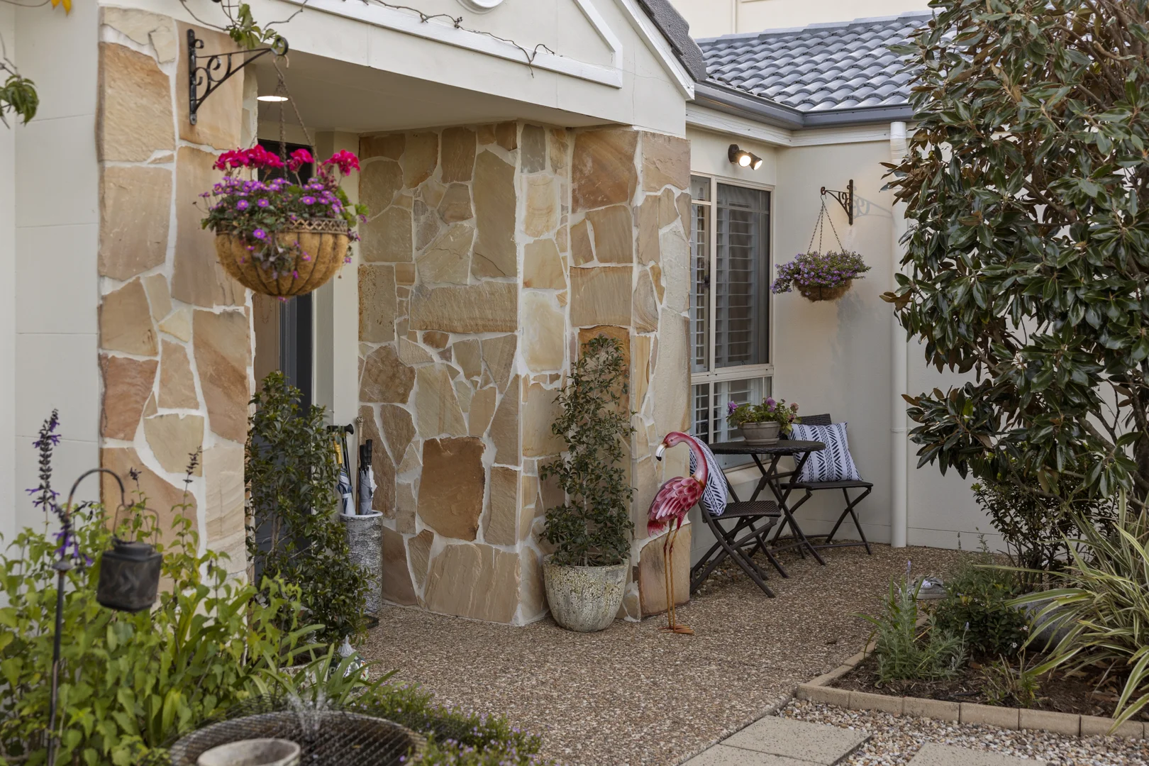 Additional image 15 of 38 Langport Parade, Mudgeeraba QLD 4213