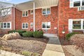 225 N Middletown Rd Apt J, Pearl River, NY, 10965