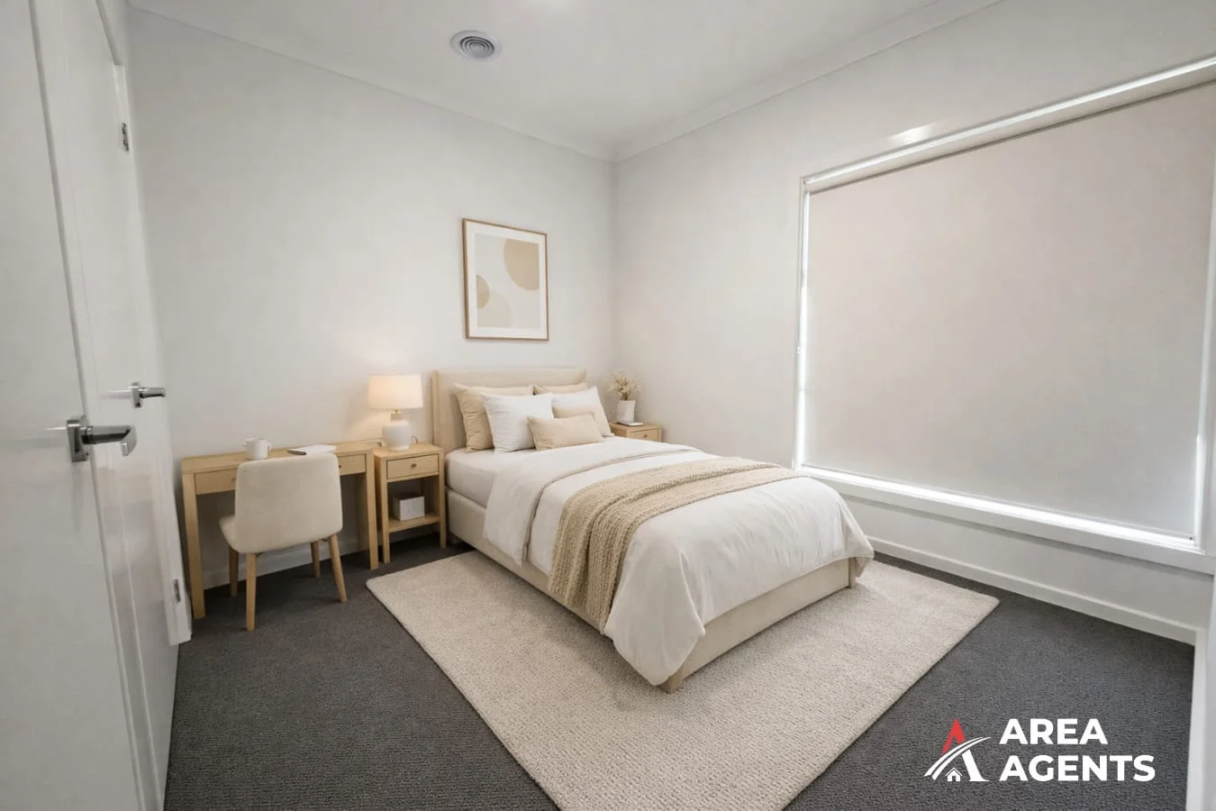 Additional image 6 of 23 Wattlebird Street, Beveridge VIC 3753