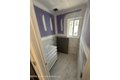 Additional image 4 of 80 Purdy Ave, Staten Island, NY, 10314