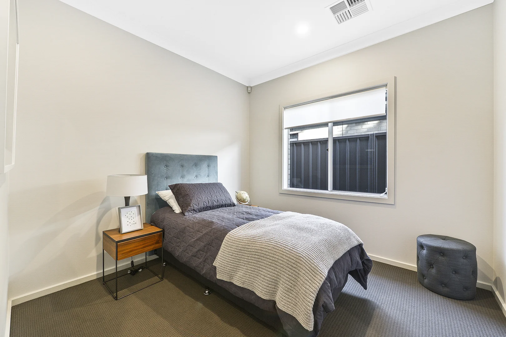 Additional image 10 of Enfield SA 5085