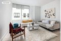 Additional image 3 of 416 W 52nd St Apt 213, New York, NY, 10019