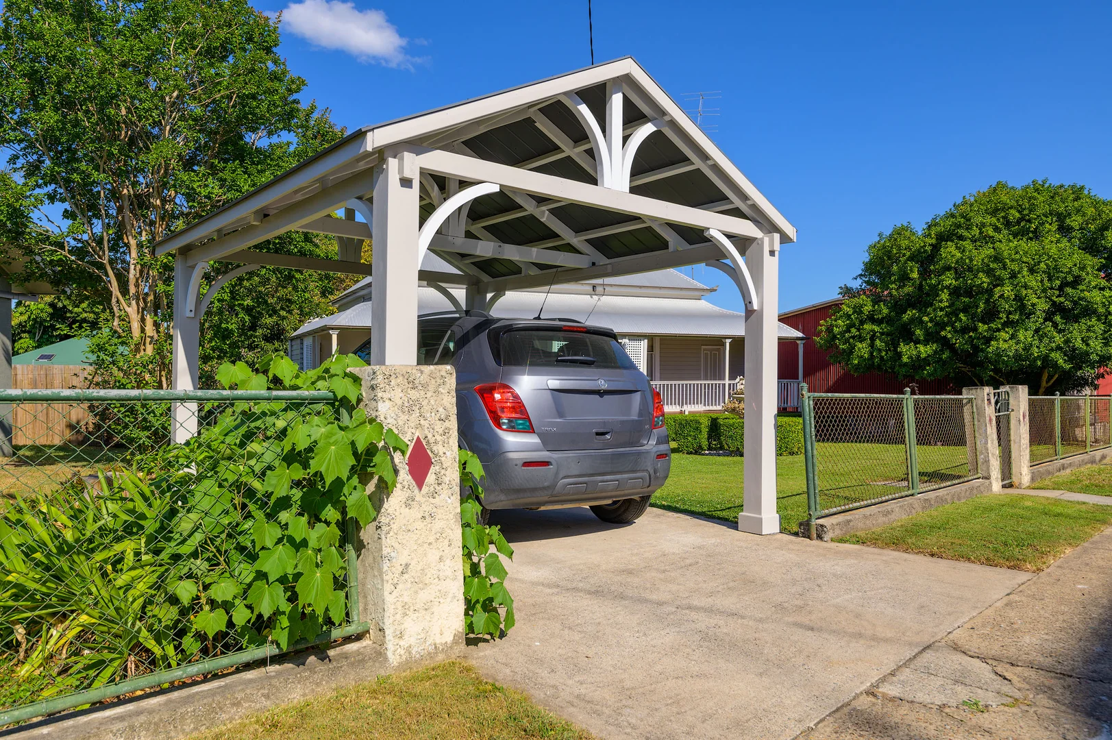 Additional image 21 of 4 Nelson Road, Gympie QLD 4570