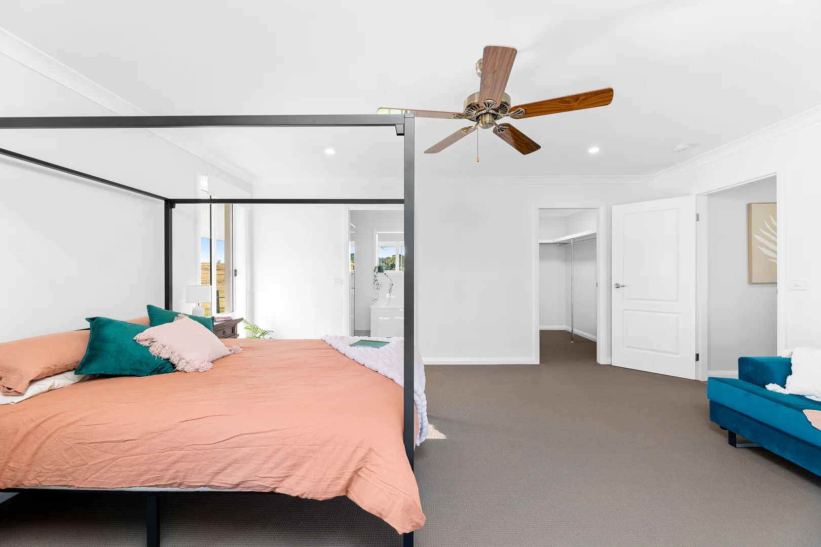 Additional image 13 of 138 Noggarula Drive, Congo NSW 2537