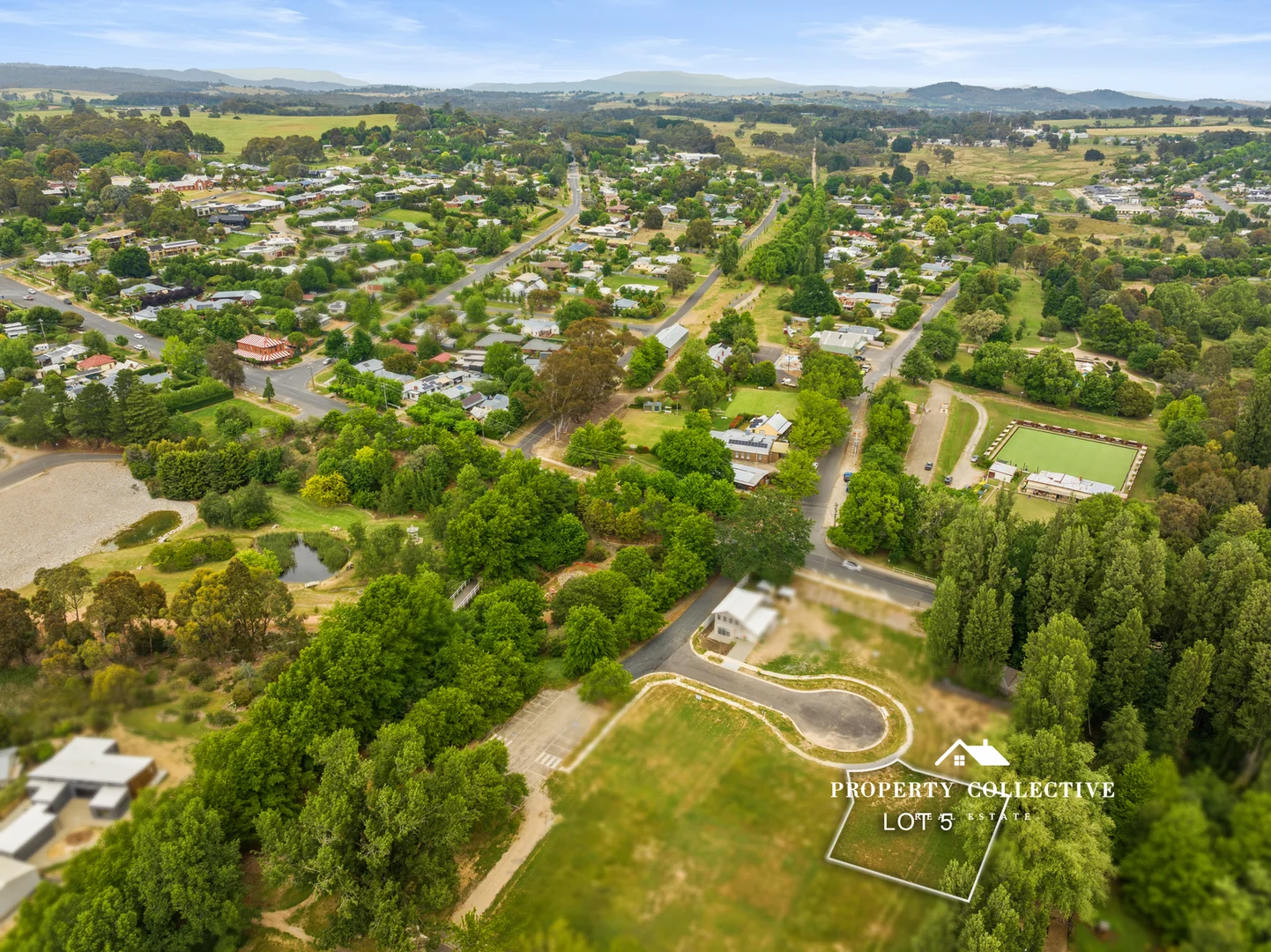 Additional image 4 of 6 Silver Court, Beechworth VIC 3747