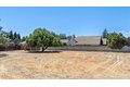 Additional image 38 of 27000 S Hillview St, Tracy, CA, 95304