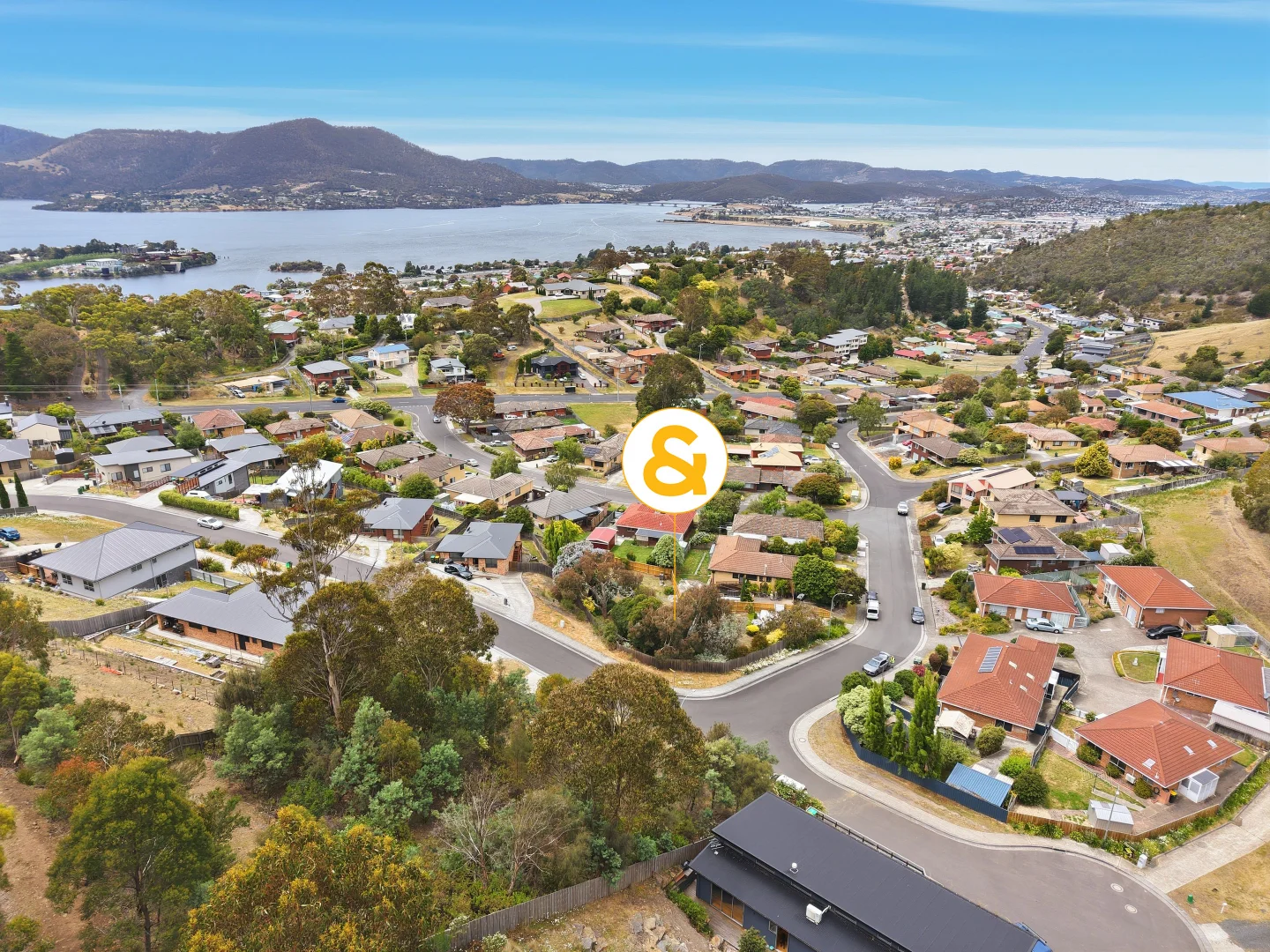 Additional image 10 of 1 Cordelia Court, Rosetta TAS 7010