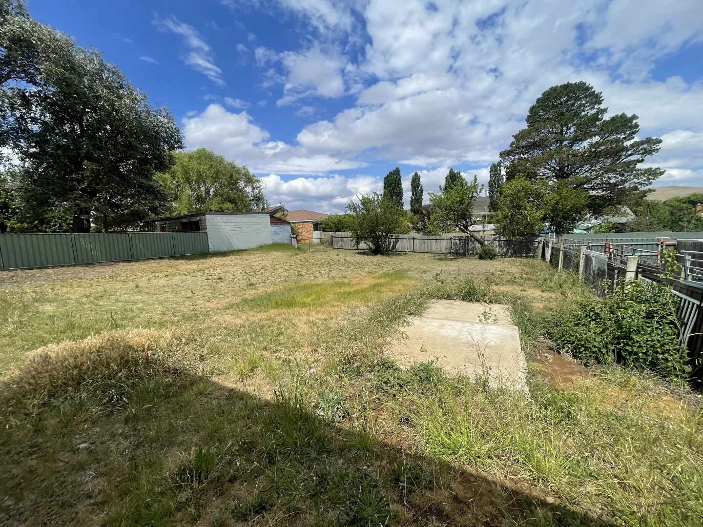 Additional image 9 of 20 Massie Street, Cooma NSW 2630
