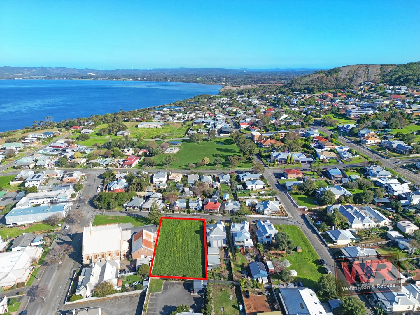 Additional image 6 of Albany WA 6330