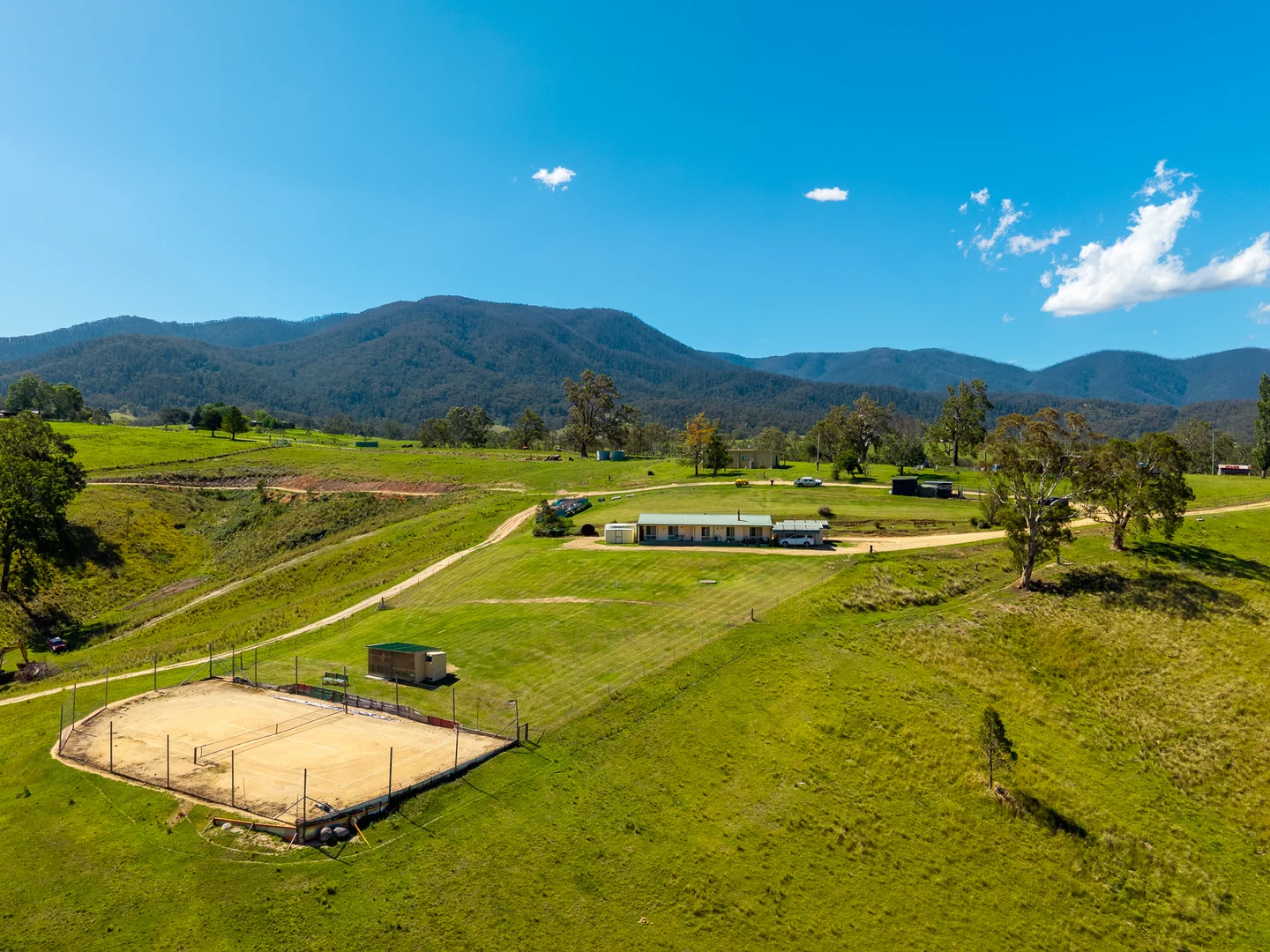 Additional image 18 of 247 Brown Pearsons Road, Bemboka NSW 2550