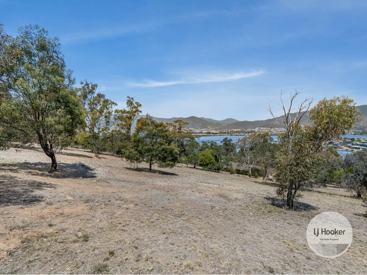 Additional image 6 of 10 Melane Road, Old Beach TAS 7017